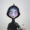 LizMcgrath's avatar