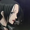 Lizmichi's avatar