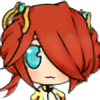 LizMiyami's avatar