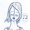 LizMustang's avatar