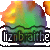 liznbraithe's avatar