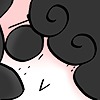 Liznnie's avatar