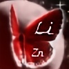 LiZnReSources's avatar