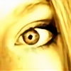 Lizo4ek92's avatar