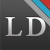 LizoDesigns's avatar
