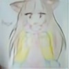Lizok46Hedgehog's avatar