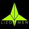 Lizomen-White's avatar