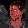 lizon0202's avatar