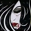 lizOolyn's avatar