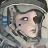 lizotfrederic's avatar