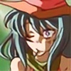 Lizou-Sp's avatar