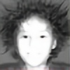 LizPonx's avatar