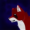 LizPuppieDog's avatar