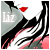 lizrenemonrue's avatar