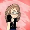 liztama's avatar