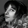 Lizterhann's avatar