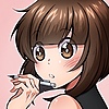 Lizth-Bianc's avatar