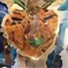 LizTheKairos's avatar