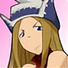 LizTompson's avatar