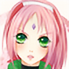 Lizumi's avatar