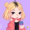 Lizumi00's avatar