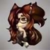 Lizune's avatar