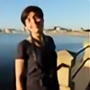 Lizuriel's avatar