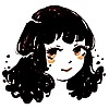 LizUsui's avatar