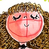 lizvanessa's avatar