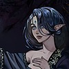 lizvgl's avatar
