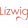 LizWig's avatar