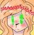Lizy-Blizy394's avatar