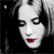 Lizy072004's avatar