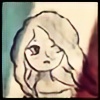 LIZYAimer's avatar