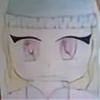 Lizybof's avatar