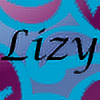 LizyChan's avatar