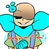 lizydragoness14's avatar