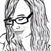 LizYrus's avatar