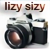 lizysizy's avatar