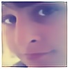 Lizz-x77's avatar