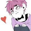 lizz4489's avatar