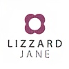 lizzardjane's avatar