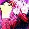 lizzardoodle's avatar