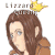 LizzardQueeng's avatar