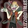 LizzardTales's avatar