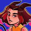 LizzART-Drawing's avatar