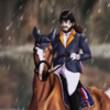 LizzArtStudios's avatar