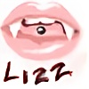 LizzCrescentMoon's avatar