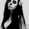 lizzdelrose's avatar