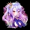 Lizzeth15's avatar